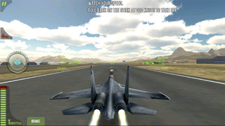 Download GUARDIANS OF THE SKIES App on your Windows XP/7/8/10 and MAC PC